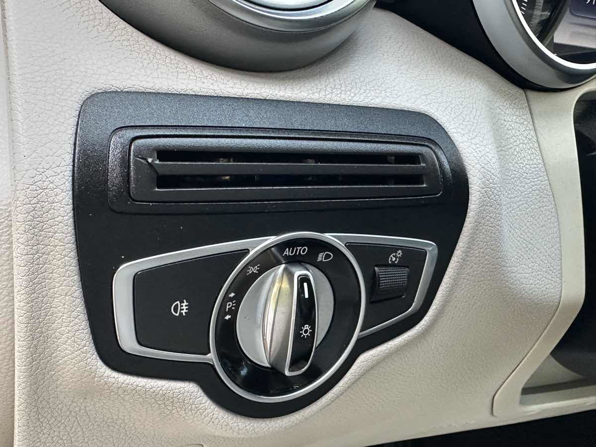 Used 2017 Mercedes-Benz C 300 Coupe image 19