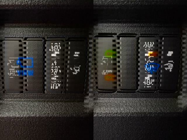 Certified 2024 Toyota 4Runner Limited image 20