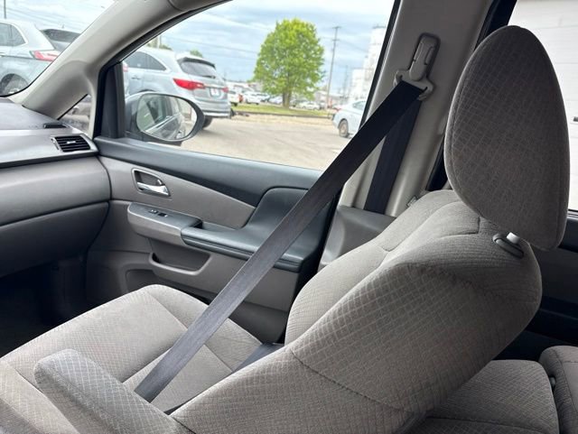 Used 2016 Honda Odyssey SE image 15