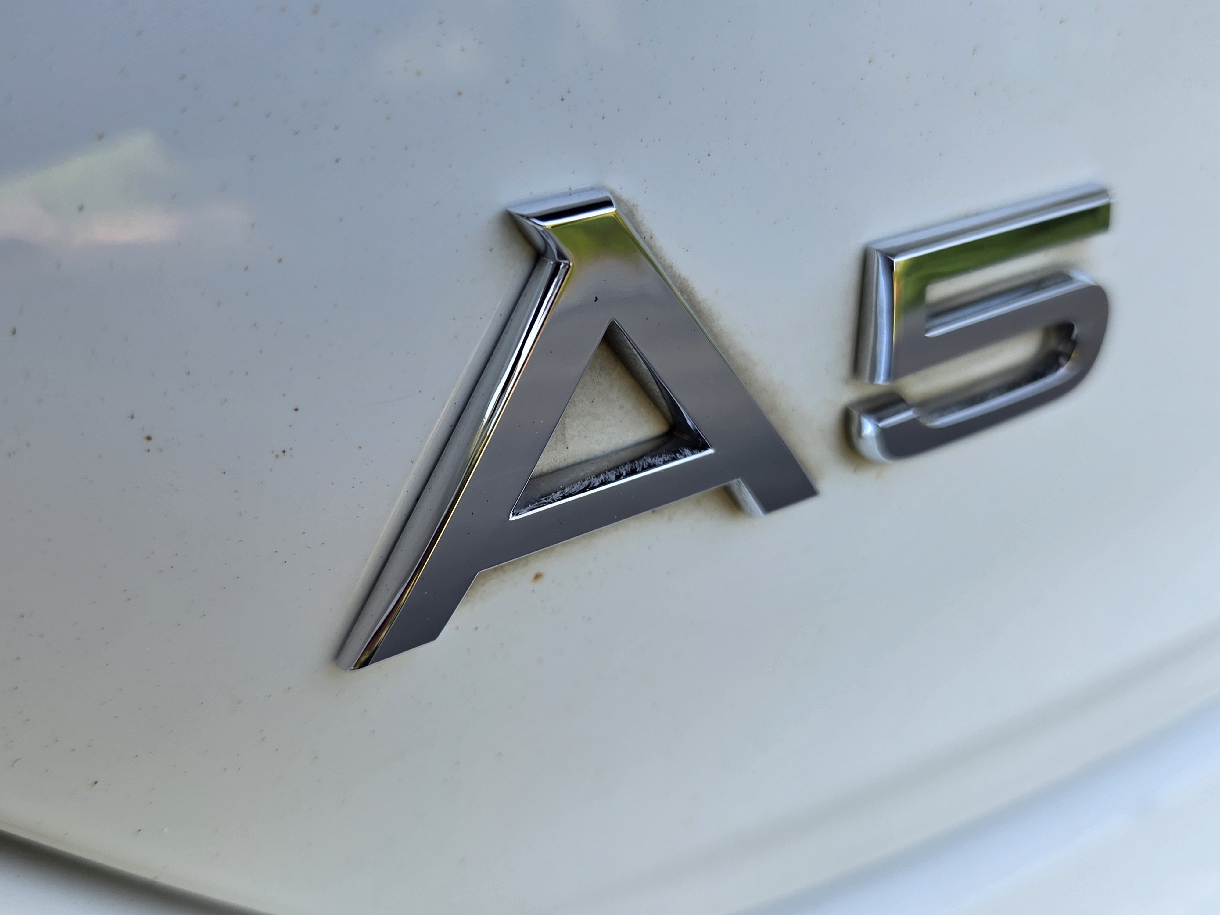 Used 2021 Audi A5 2.0T Premium Plus AWD/4WD image 36
