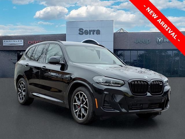 Used 2018 RAM 1500 Laramie video 1