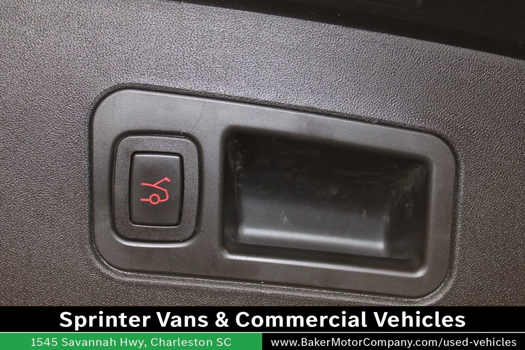 Used 2017 Tesla Model S 60D image 42