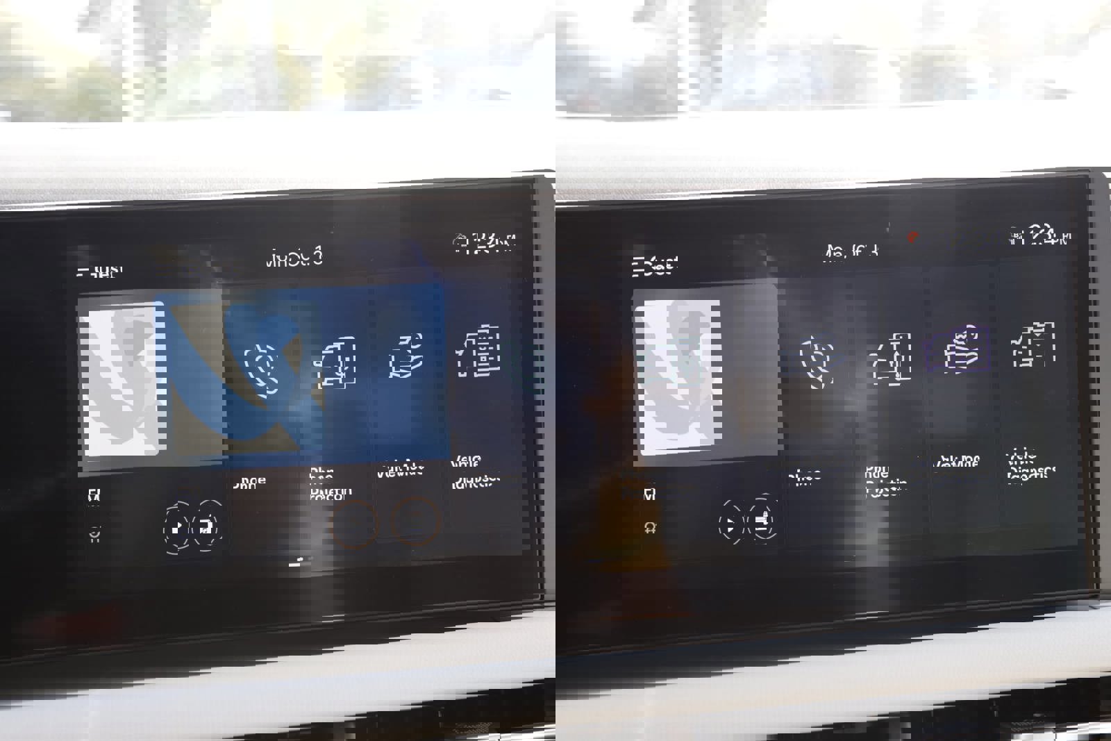 New 2026 Hyundai Tucson SE image 22