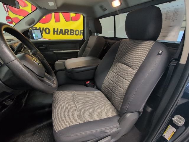 Used 2012 RAM 1500 Express image 12