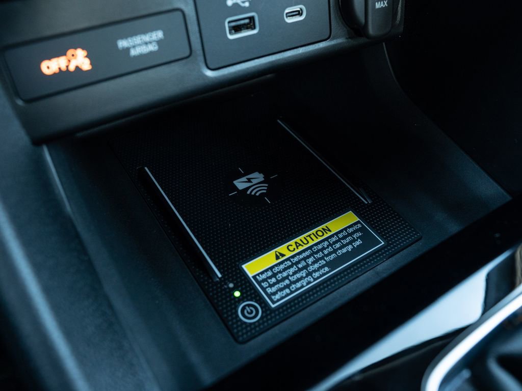 New 2026 Acura Integra A-Spec image 28