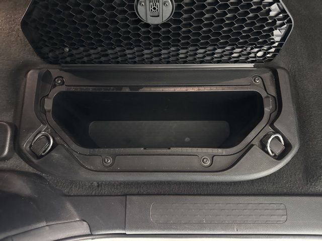 Used 2024 RAM 1500 Laramie image 23