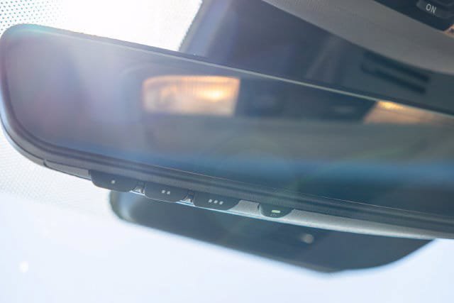 Used 2022 Honda Pilot Special Edition image 57
