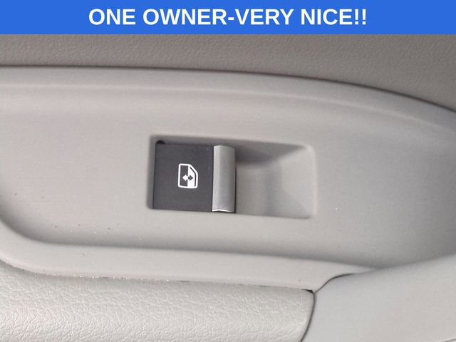 Used 2022 Audi Q5 e Premium image 31