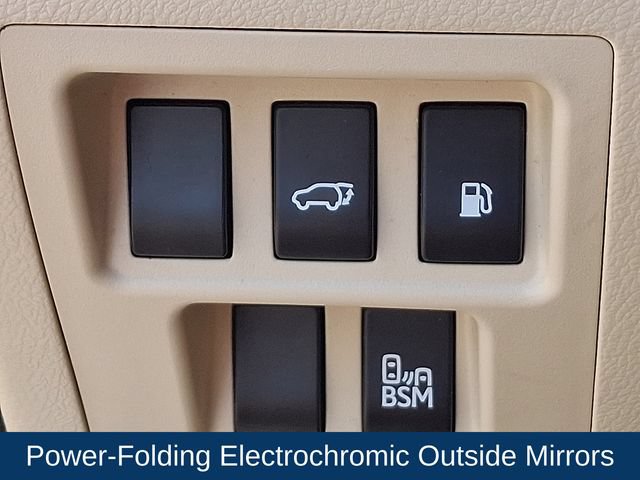 Used 2013 Lexus RX 450h AWD w/ Navigation Pkg image 9