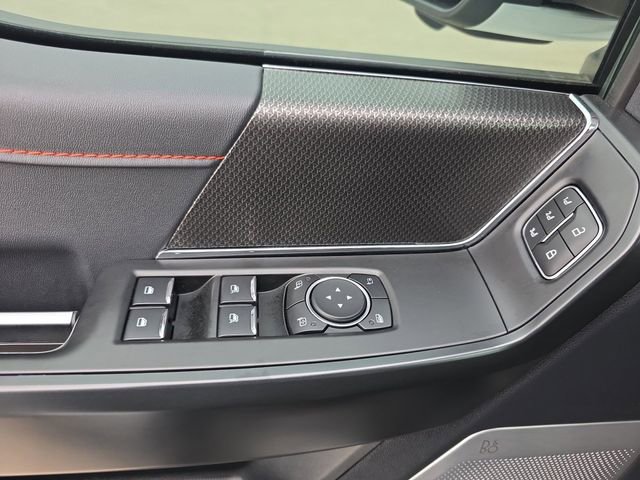Used 2024 Ford F150 Raptor image 12