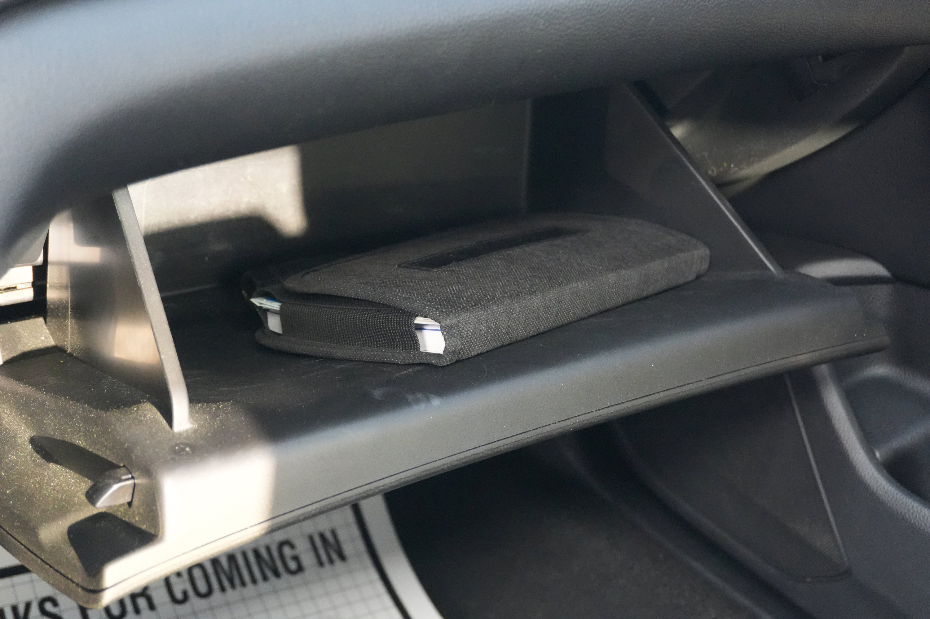 Used 2019 Honda Accord Sport image 36