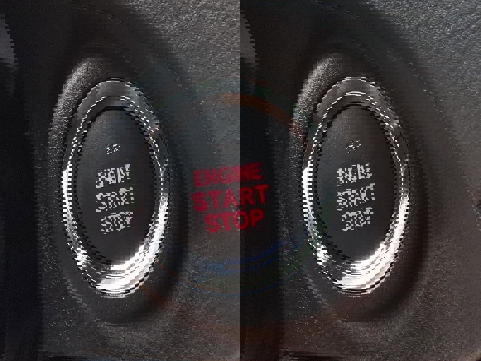 New 2026 Subaru Ascent Limited image 39