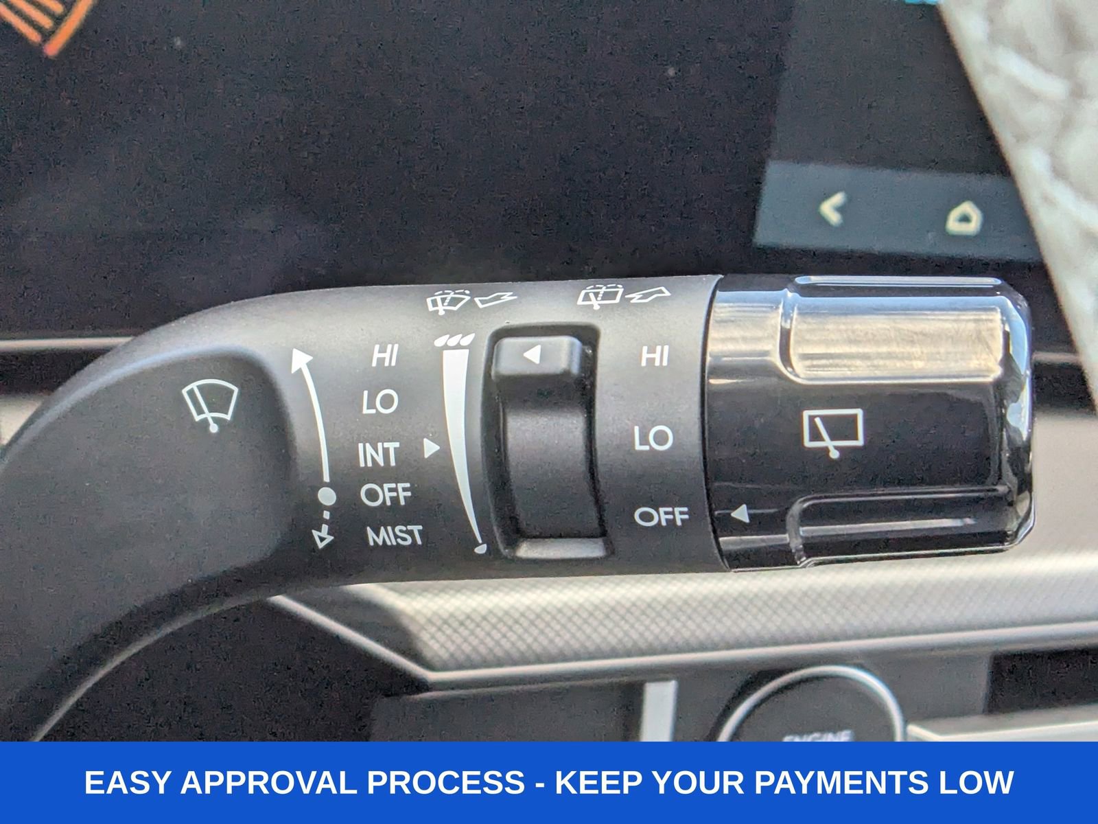 Used 2026 Hyundai Santa Fe SEL AWD/4WD image 38