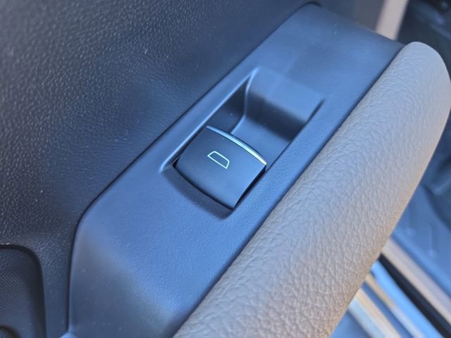 New 2026 GMC Canyon Denali w/ LPO, Denali Black Edition image 10