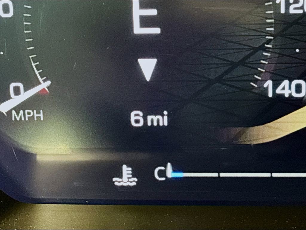 New 2026 GMC Sierra 1500 Elevation w/ Elevation Premium Package image 12