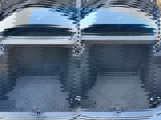 Used 2016 Lexus RC 350 image 33