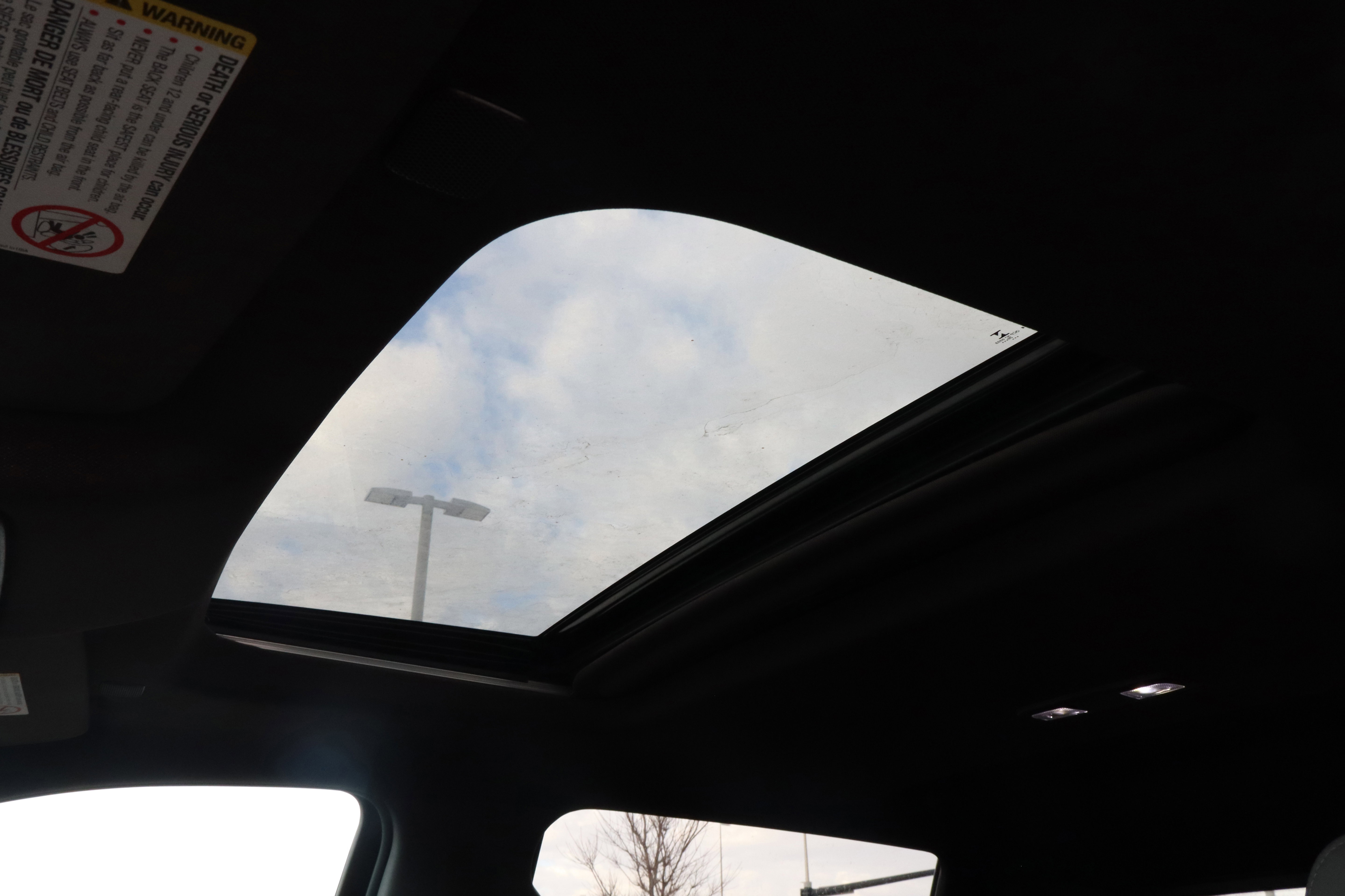 Certified 2021 GMC Sierra 2500 Denali w/ Denali Ultimate Package image 20