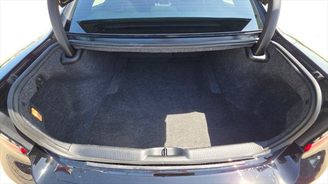 Certified 2023 Dodge Charger Scat Pack RWD image 16