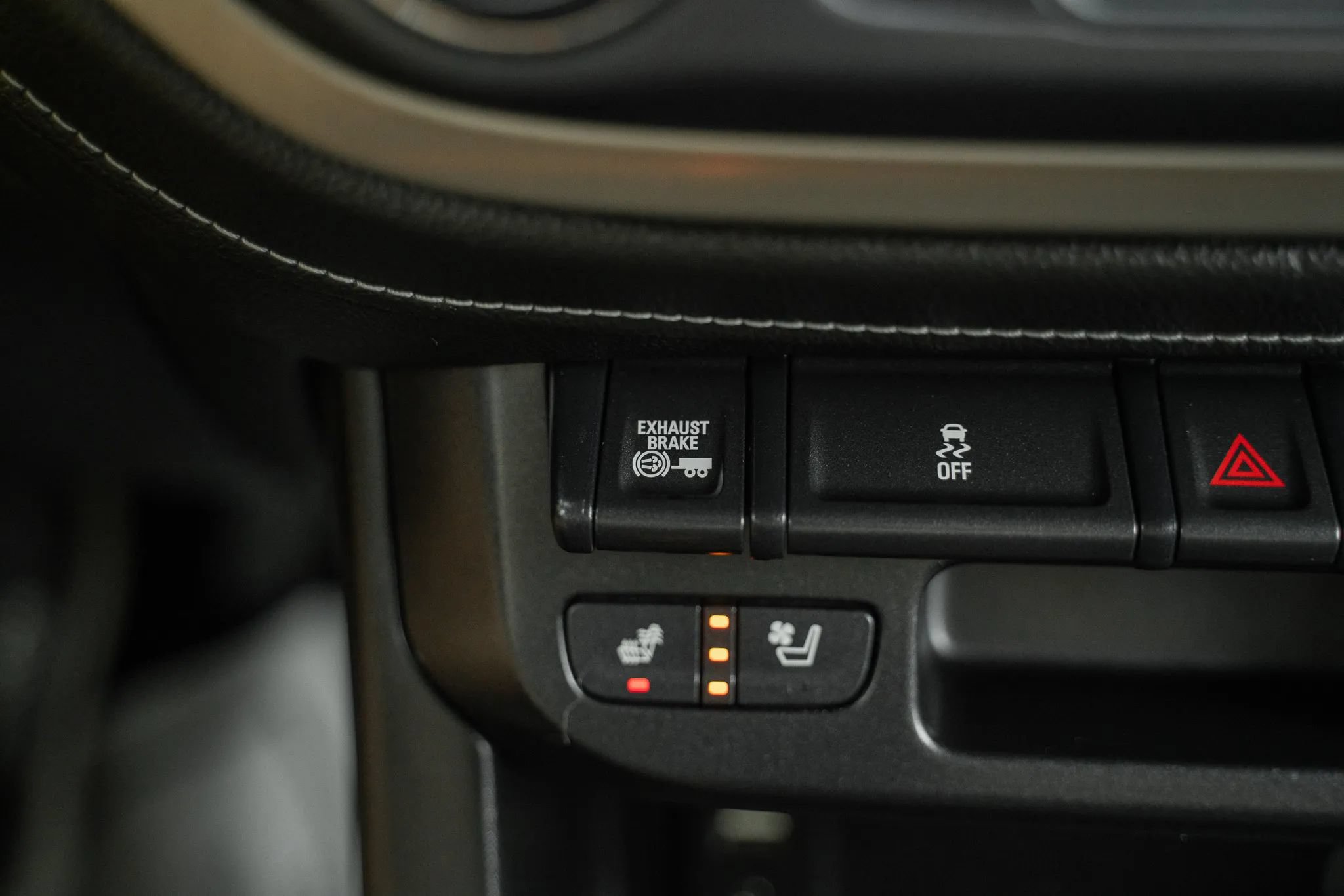 Used 2018 GMC Canyon Denali AWD/4WD image 26