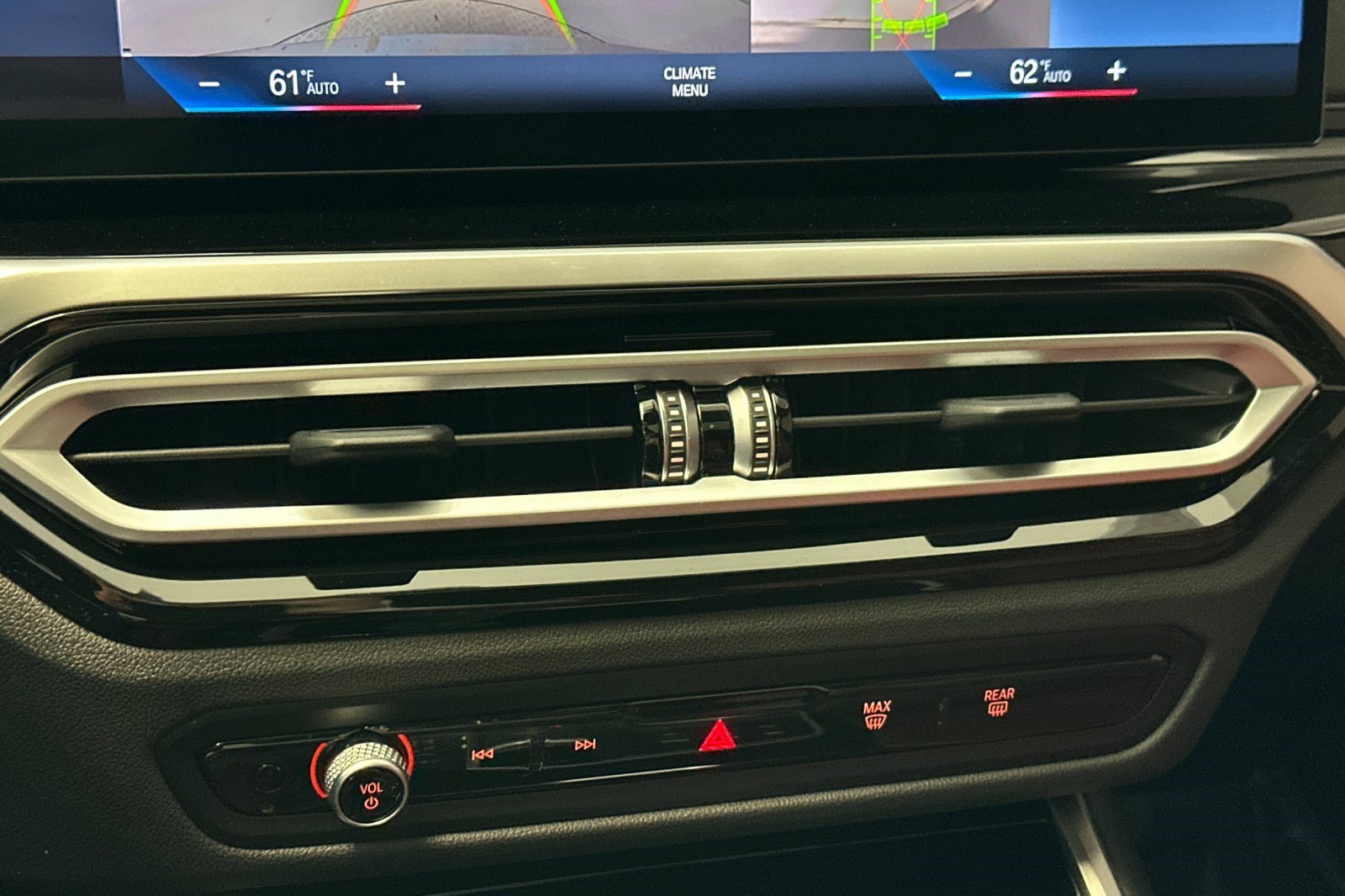 Certified 2023 BMW i4 eDrive35 w/ Premium Package RWD image 23