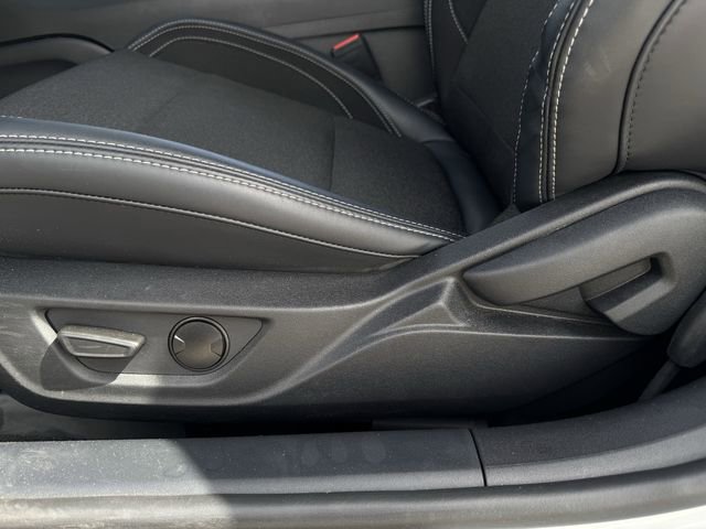 Used 2024 Ford Mustang Coupe image 29