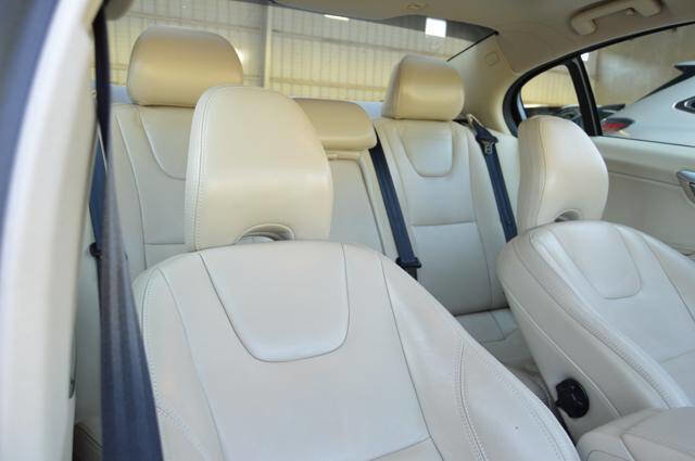 Used 2013 Volvo S60 T5 image 43