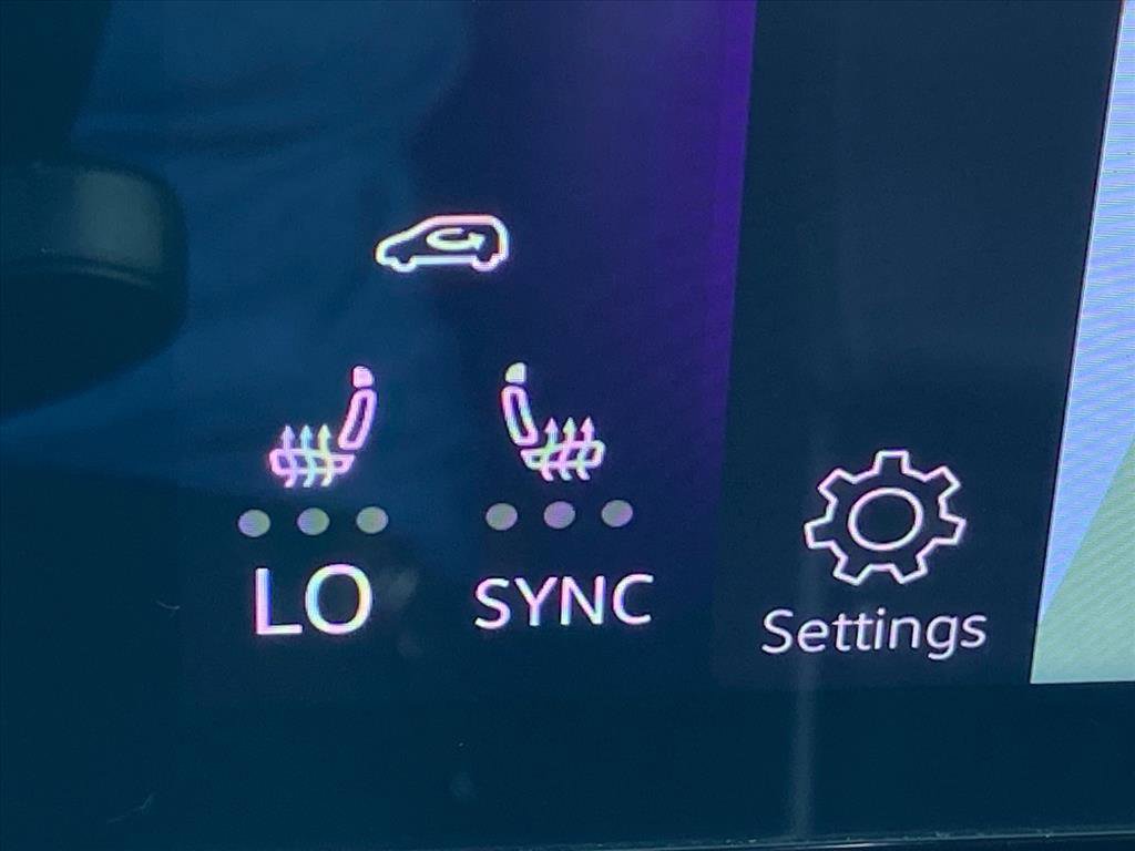 Certified 2023 Volkswagen ID.4 Pro S AWD/4WD image 16