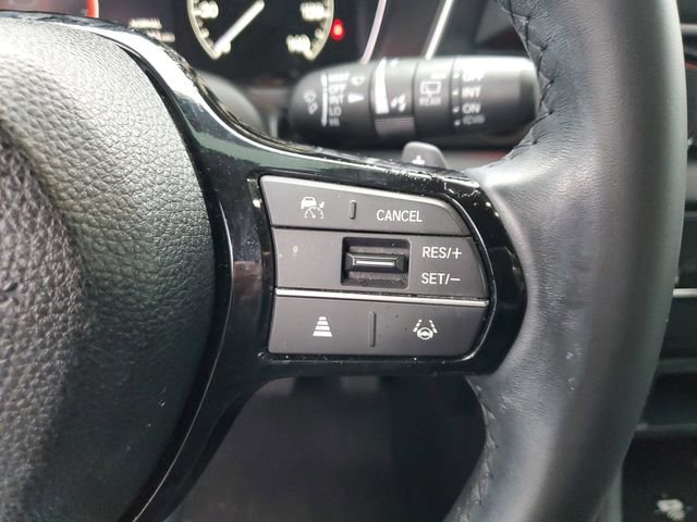 Used 2025 Honda Pilot EX-L image 27