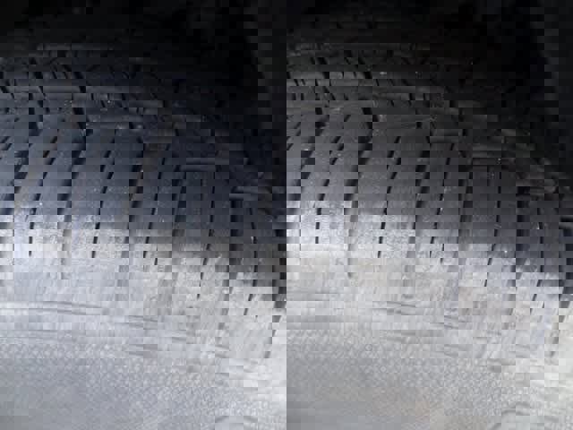 Used 2007 Toyota 4Runner SR5 image 14