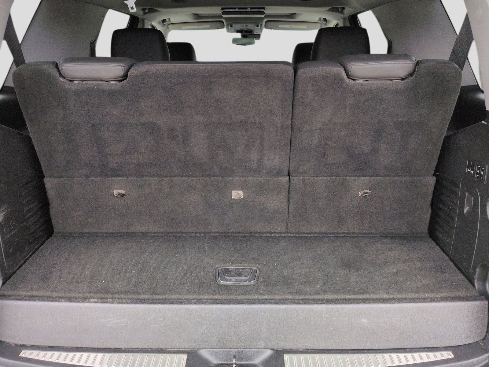 Used 2020 Cadillac Escalade Luxury image 42