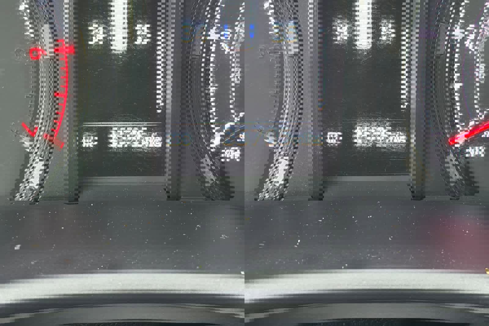 Used 2021 Toyota 4Runner SR5 image 26