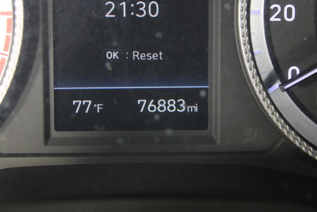 Certified 2021 Hyundai Sonata SEL FWD image 29