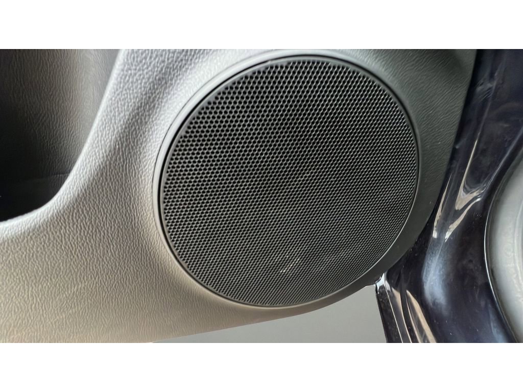 Certified 2015 Chevrolet Cruze LT image 16