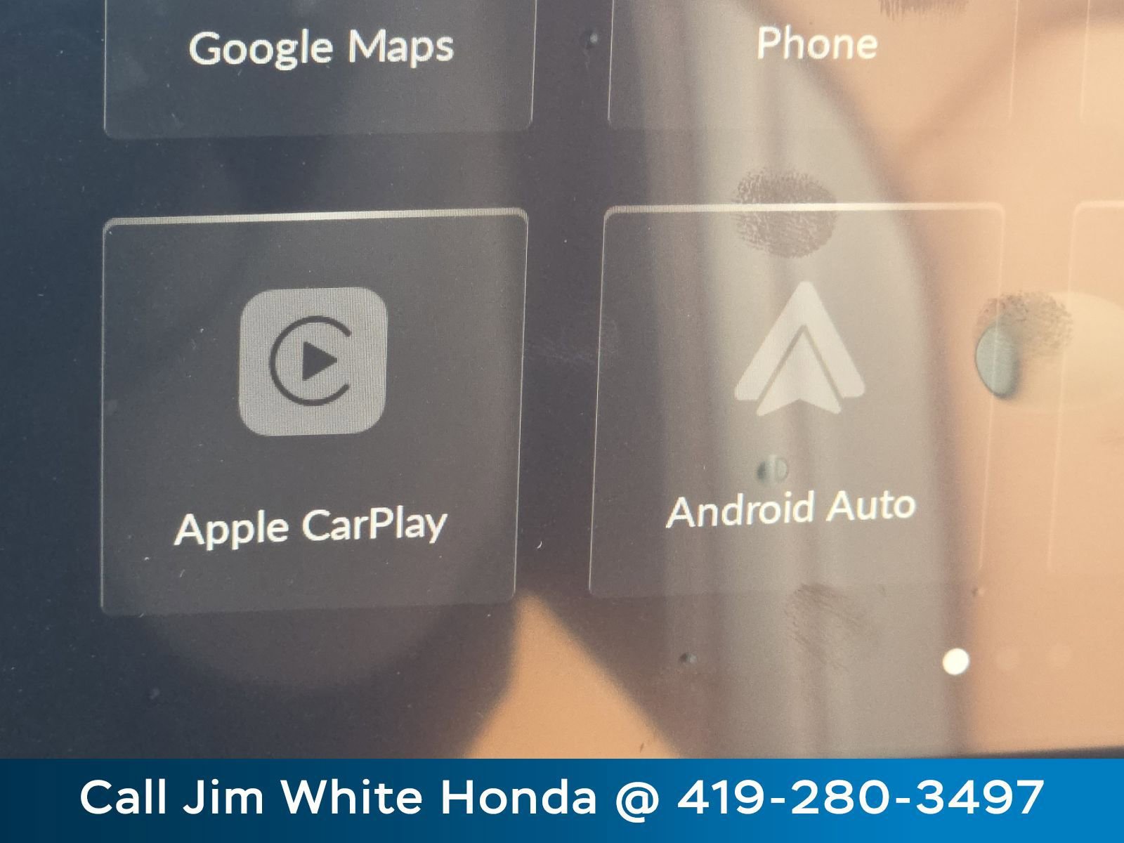 New 2026 Honda Passport TrailSport Elite image 10