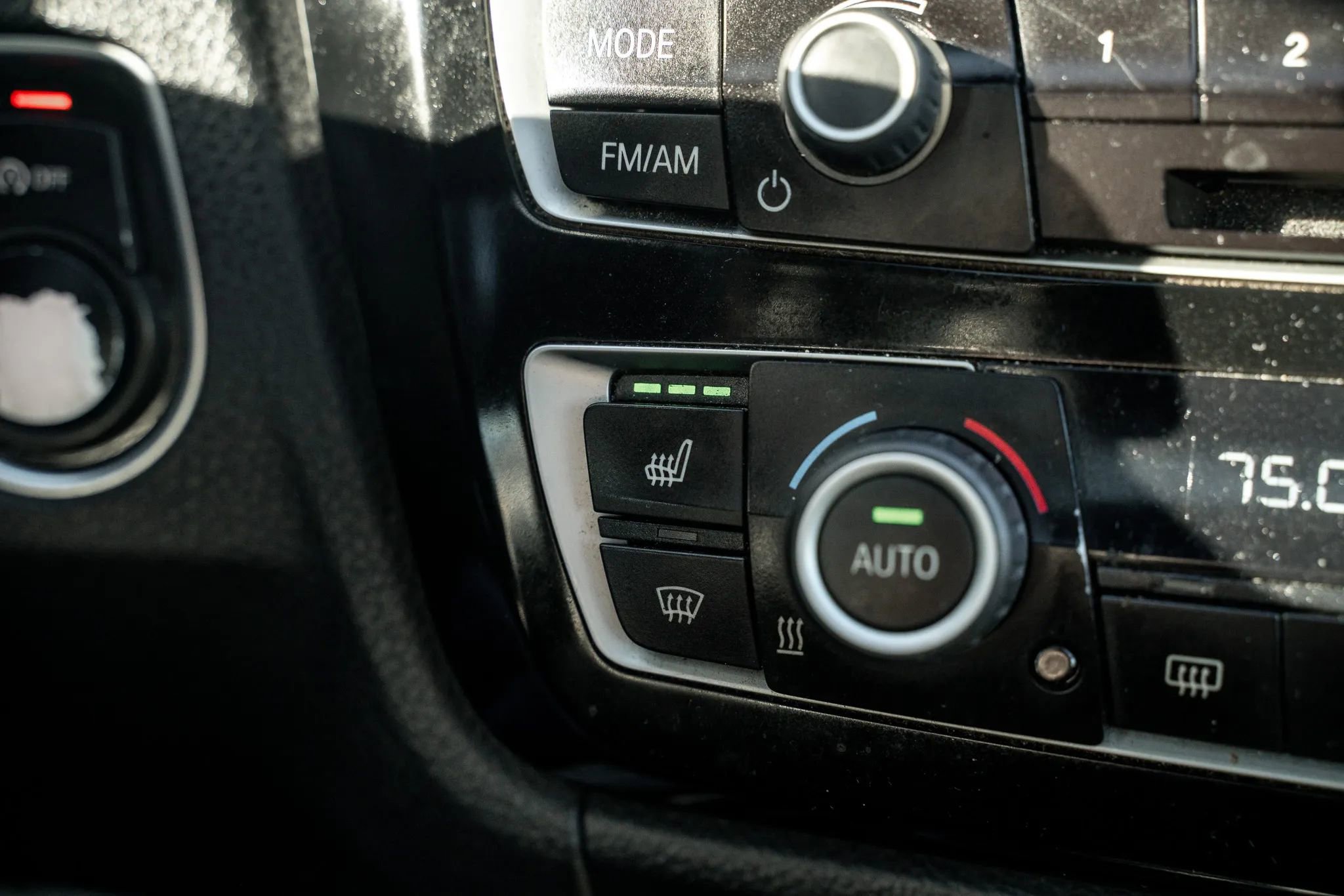 Used 2019 BMW 430i xDrive Coupe w/ Convenience Package image 25