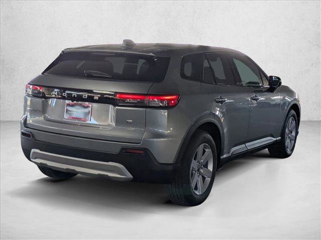 New 2026 Honda Prologue Eco image 2