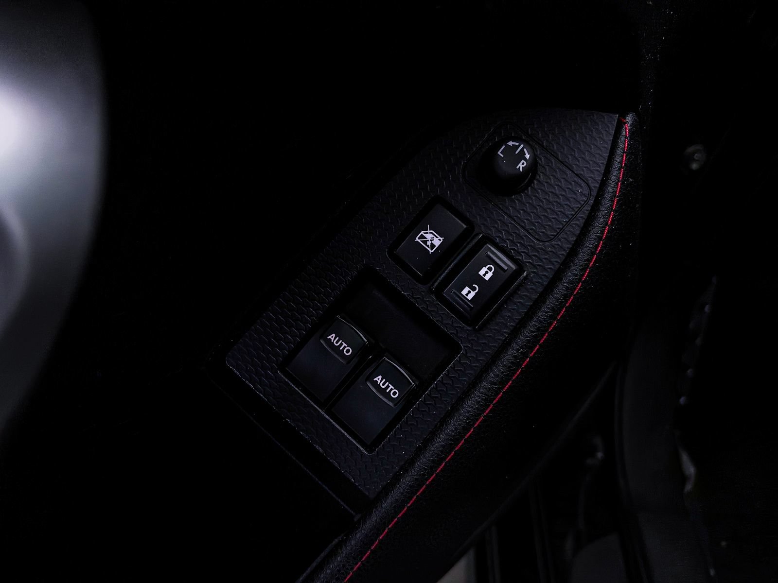 Used 2016 Scion FR-S RWD image 13
