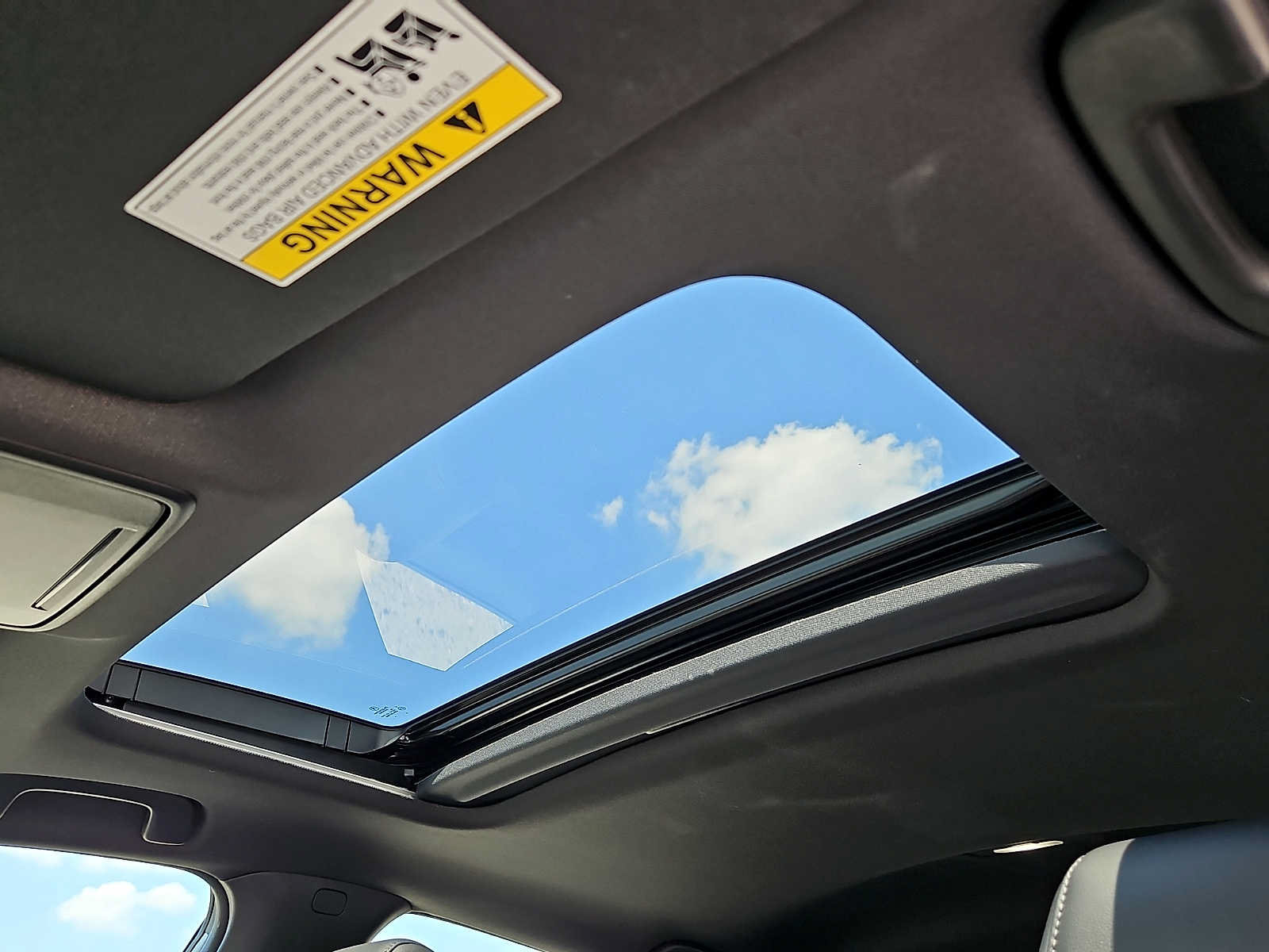 Certified 2023 Acura Integra A-Spec FWD image 14