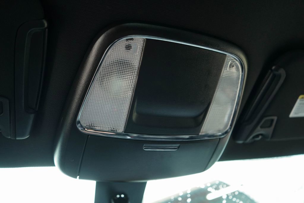 Used 2021 Dodge Charger SXT w/ Leather Interior Group image 29