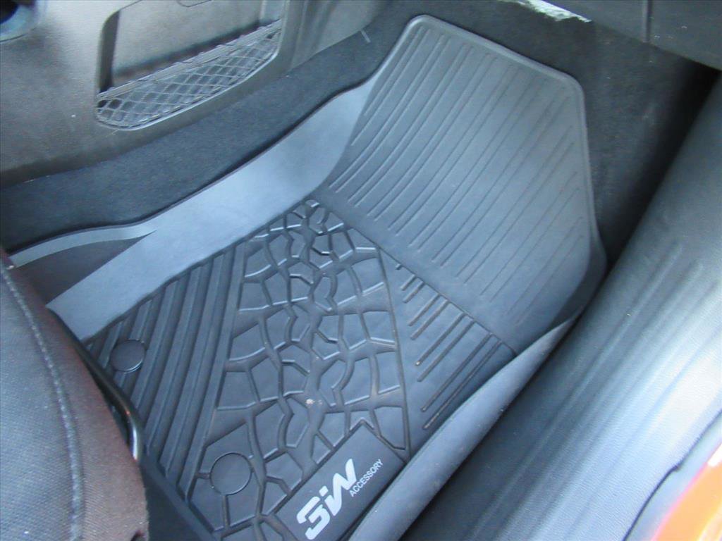 Used 2021 Jeep Renegade Latitude image 10