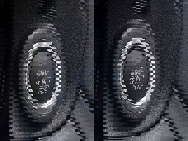 Used 2024 Subaru Legacy Limited image 23