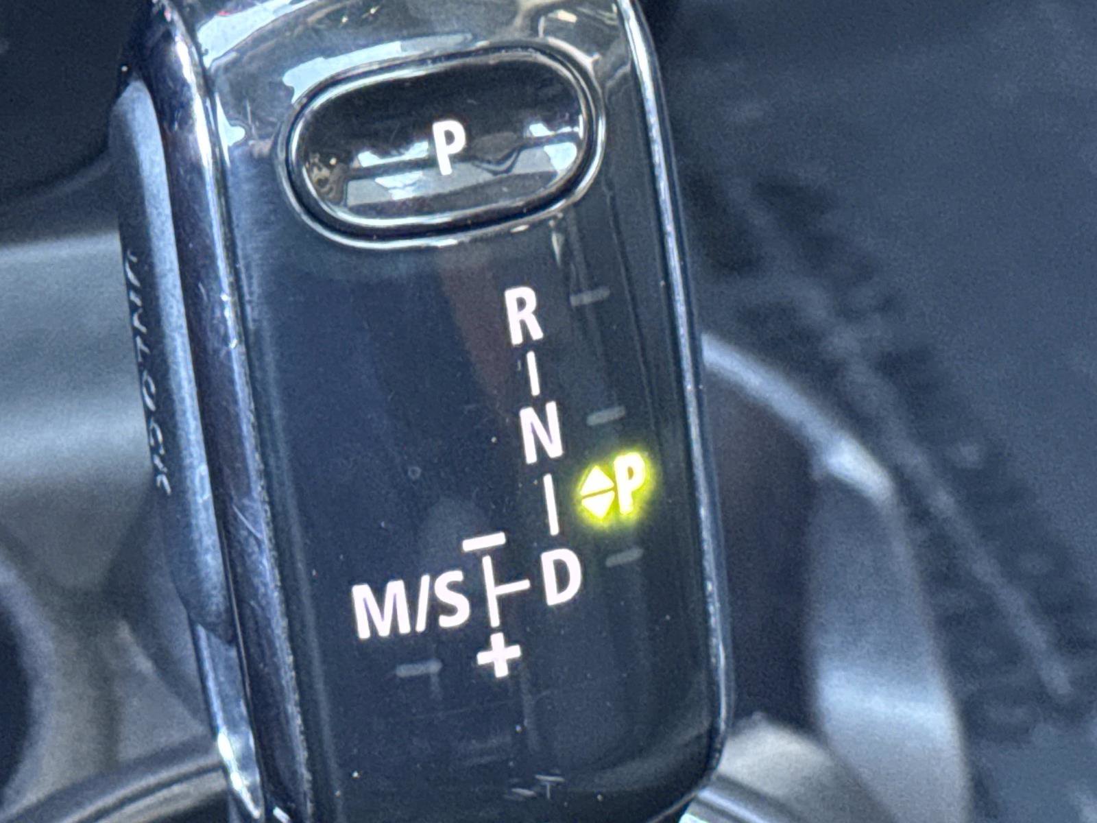 Certified 2023 MINI Cooper S image 24