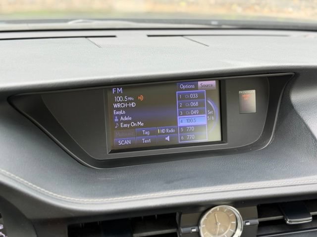 Used 2013 Lexus ES 350 w/ Premium Pkg FWD image 28