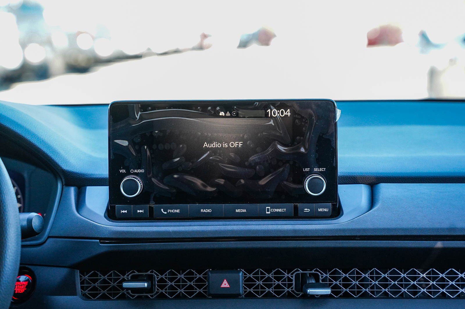 Used 2023 Honda Accord EX image 15