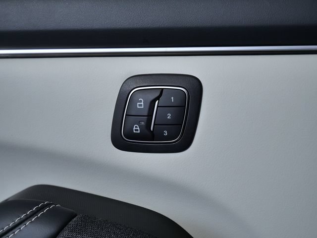 Certified 2025 Ford Mustang Mach-E Premium AWD/4WD image 26
