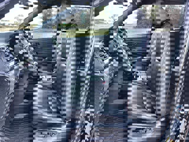 Used 2025 Honda Odyssey Sport-L image 11