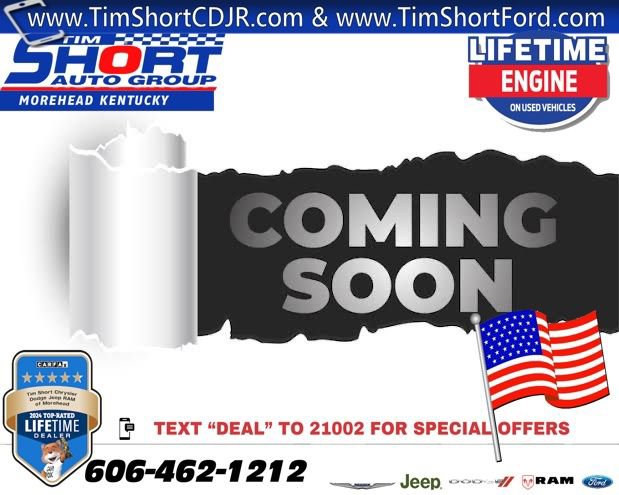 Used 2025 Jeep Wrangler Sahara 4xe video 1