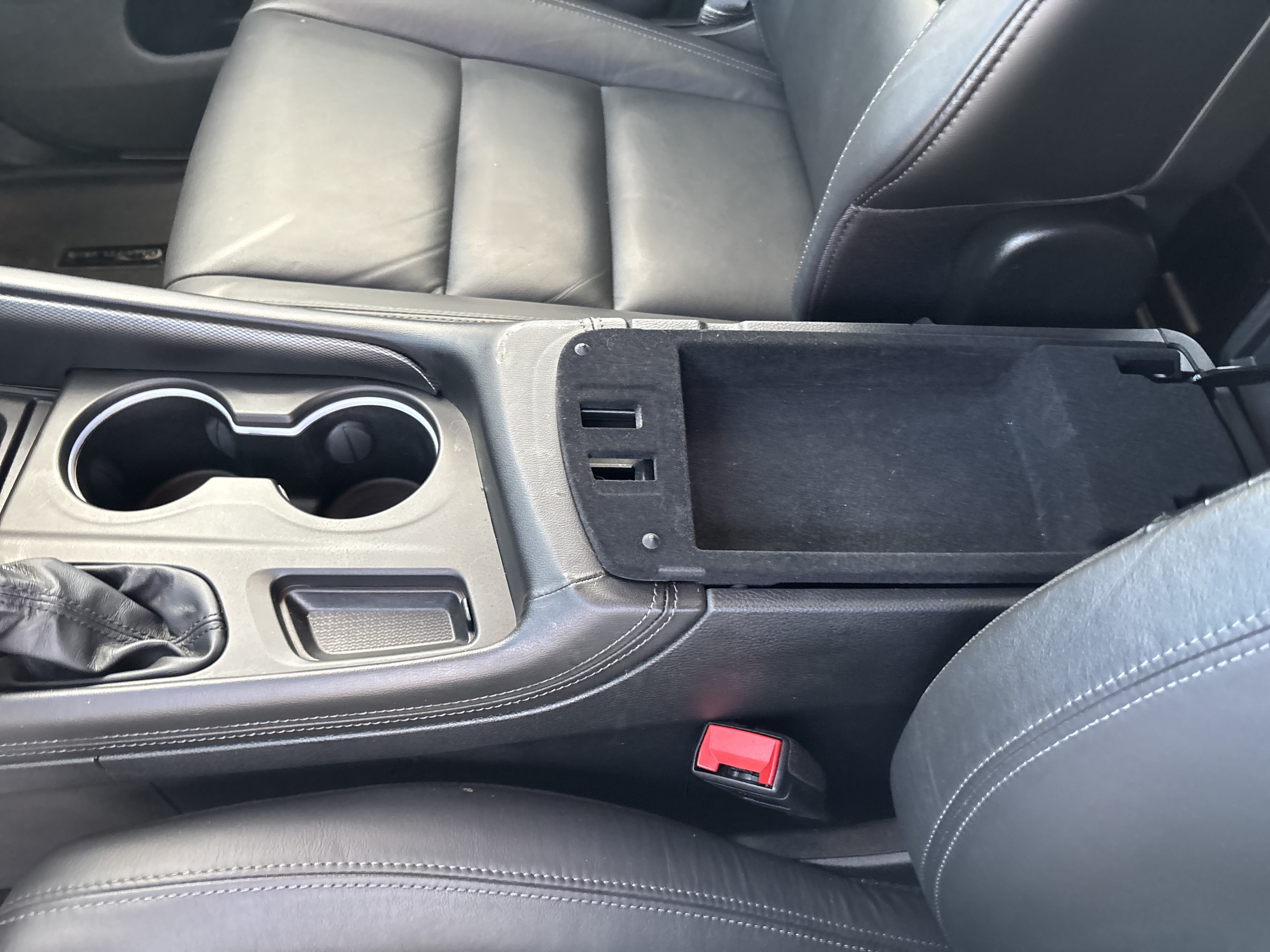 Used 2022 Dodge Durango GT AWD/4WD image 22