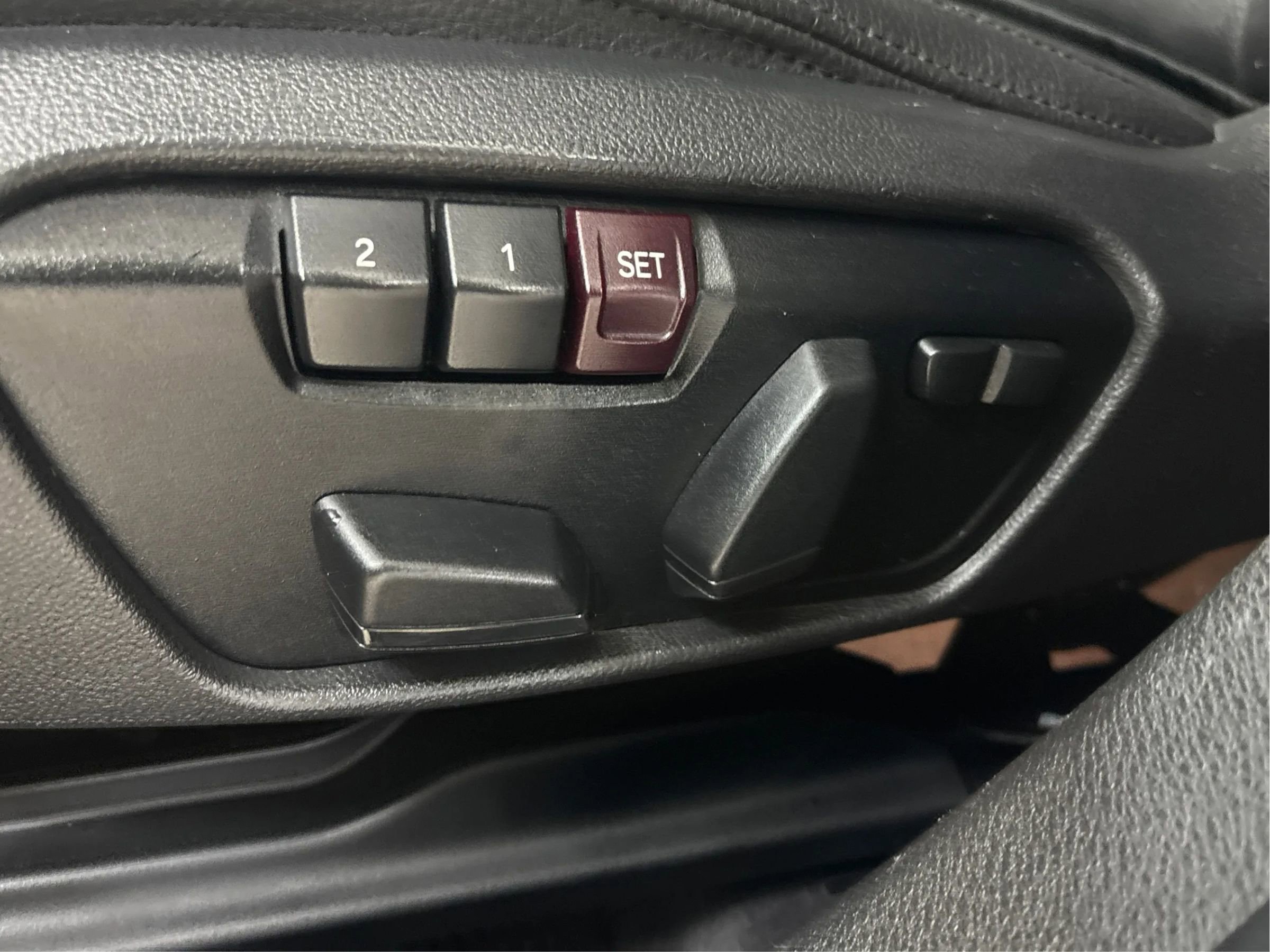 Used 2021 BMW X2 xDrive28i AWD/4WD image 25