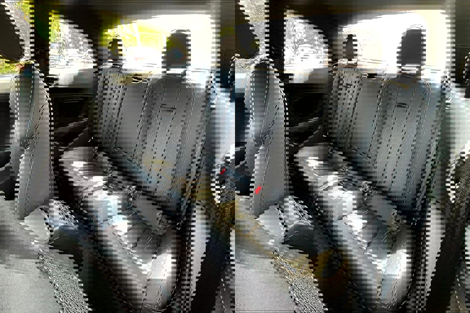 Used 2021 Audi A5 2.0T Premium AWD/4WD image 28